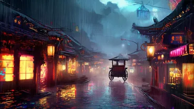9月5日奥特曼系列OL礼包码大放送，珍稀道具等你拿
