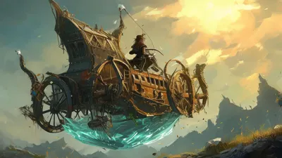 9月3日，奥特曼系列OL礼包码惊喜上线